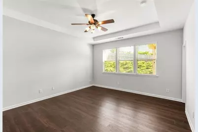 1040 Towne Mill Crossing, Canton, GA 30114 - Photo 19