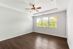 1040 Towne Mill Crossing, Canton, GA 30114 - Photo 19