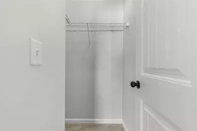 1040 Towne Mill Crossing, Canton, GA 30114 - Photo 43