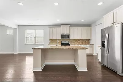 1040 Towne Mill Crossing, Canton, GA 30114 - Photo 11