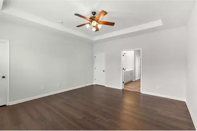 1040 Towne Mill Crossing, Canton, GA 30114 - Photo 21