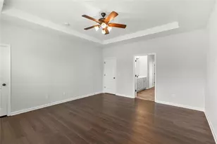 1040 Towne Mill Crossing, Canton, GA 30114 - Photo 21