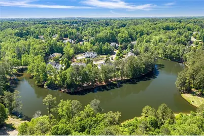 13401 Hipworth Road, Milton, GA 30004 - Photo 65