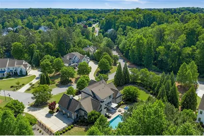 13401 Hipworth Road, Milton, GA 30004 - Photo 61