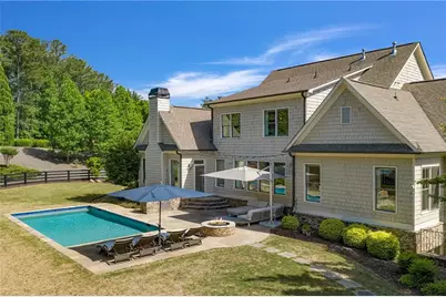 13401 Hipworth Road, Milton, GA 30004 - Photo 55