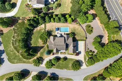 13401 Hipworth Road, Milton, GA 30004 - Photo 63