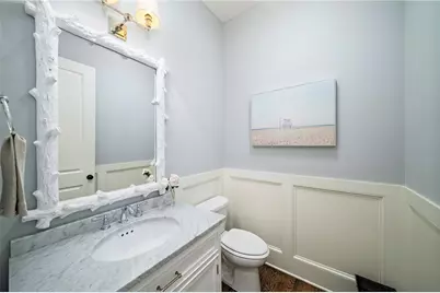 13401 Hipworth Road, Milton, GA 30004 - Photo 23