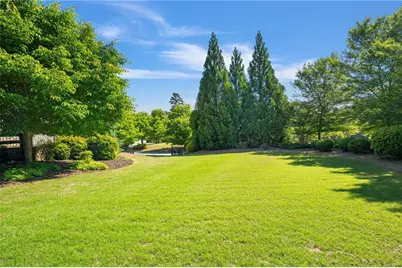 13401 Hipworth Road, Milton, GA 30004 - Photo 57