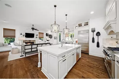 13401 Hipworth Road, Milton, GA 30004 - Photo 17