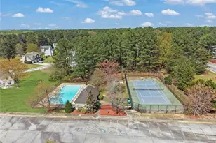 4720 Duration SW, Snellville, GA 30039 - Photo 29