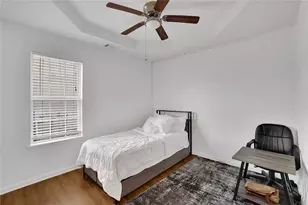 4720 Duration SW, Snellville, GA 30039 - Photo 11