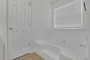 4720 Duration SW, Snellville, GA 30039 - Photo 21