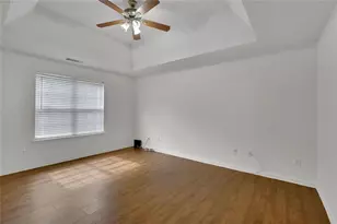 4720 Duration SW, Snellville, GA 30039 - Photo 13
