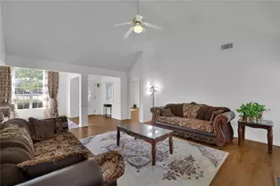 4720 Duration SW, Snellville, GA 30039 - Photo 3