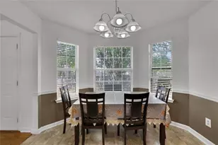 4720 Duration SW, Snellville, GA 30039 - Photo 7