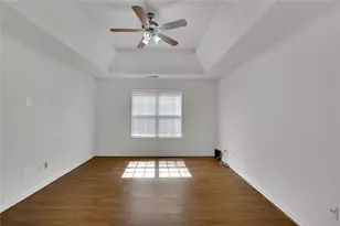 4720 Duration SW, Snellville, GA 30039 - Photo 23