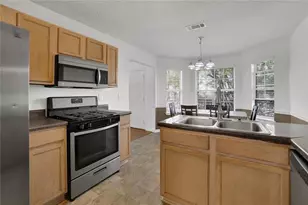 4720 Duration SW, Snellville, GA 30039 - Photo 25
