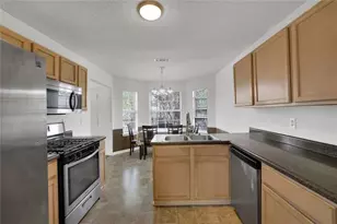 4720 Duration SW, Snellville, GA 30039 - Photo 5