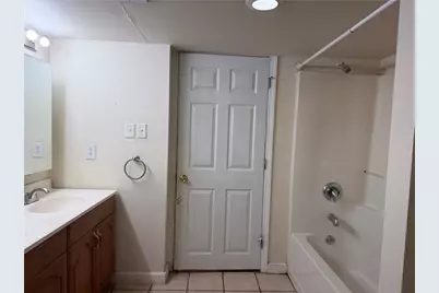 981 Woodward Park Drive, Suwanee, GA 30024 - Photo 17