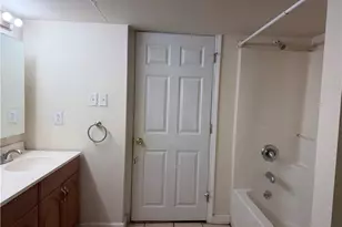 981 Woodward Park Dr, Suwanee, GA 30024 - Photo 17