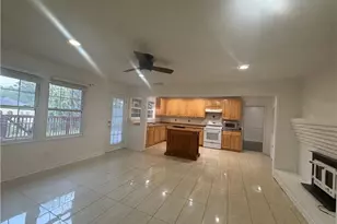 981 Woodward Park Dr, Suwanee, GA 30024 - Photo 3