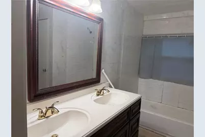 981 Woodward Park Drive, Suwanee, GA 30024 - Photo 13