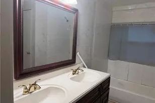981 Woodward Park Dr, Suwanee, GA 30024 - Photo 13
