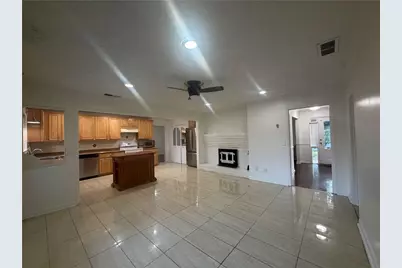 981 Woodward Park Drive, Suwanee, GA 30024 - Photo 5