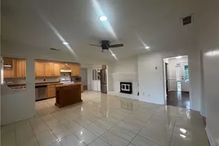 981 Woodward Park Dr, Suwanee, GA 30024 - Photo 5