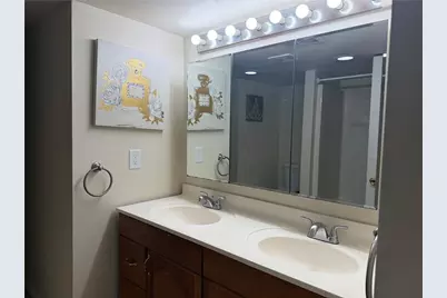 981 Woodward Park Drive, Suwanee, GA 30024 - Photo 19