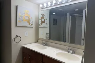 981 Woodward Park Dr, Suwanee, GA 30024 - Photo 19
