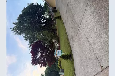 981 Woodward Park Drive, Suwanee, GA 30024 - Photo 25