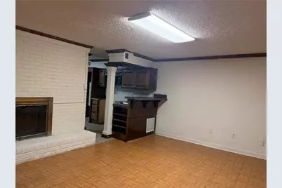 981 Woodward Park Drive, Suwanee, GA 30024 - Photo 15