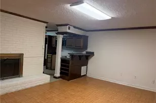981 Woodward Park Dr, Suwanee, GA 30024 - Photo 15