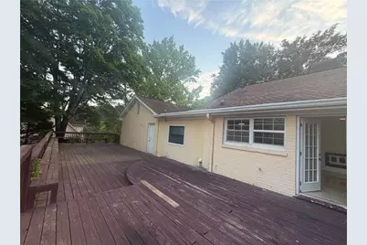 981 Woodward Park Drive, Suwanee, GA 30024 - Photo 23