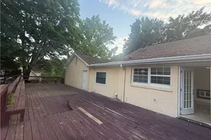 981 Woodward Park Dr, Suwanee, GA 30024 - Photo 23