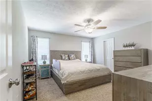 1412 Elliotts Ln, Auburn, GA 30011 - Photo 11