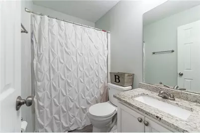1412 Elliotts Lane, Auburn, GA 30011 - Photo 19