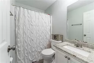 1412 Elliotts Ln, Auburn, GA 30011 - Photo 19
