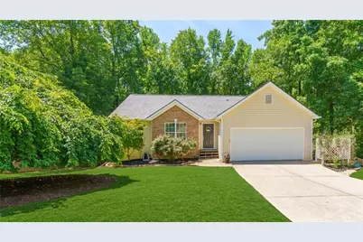 1412 Elliotts Lane, Auburn, GA 30011 - Photo 1