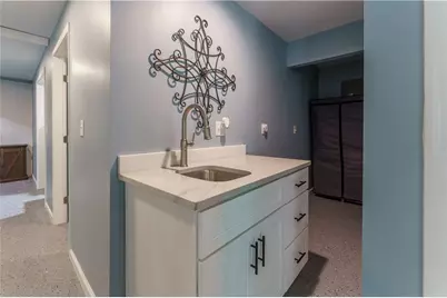 1412 Elliotts Lane, Auburn, GA 30011 - Photo 29