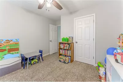1412 Elliotts Lane, Auburn, GA 30011 - Photo 19