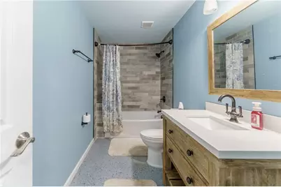 1412 Elliotts Lane, Auburn, GA 30011 - Photo 31