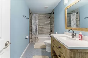 1412 Elliotts Ln, Auburn, GA 30011 - Photo 31