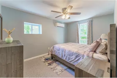 1412 Elliotts Lane, Auburn, GA 30011 - Photo 29