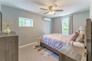 1412 Elliotts Ln, Auburn, GA 30011 - Photo 29
