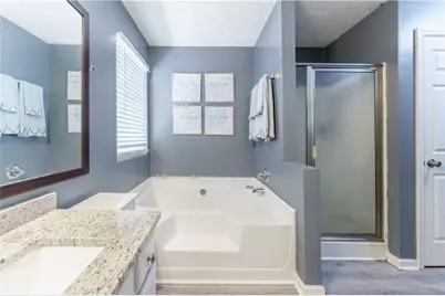 1412 Elliotts Lane, Auburn, GA 30011 - Photo 15