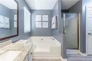 1412 Elliotts Ln, Auburn, GA 30011 - Photo 15