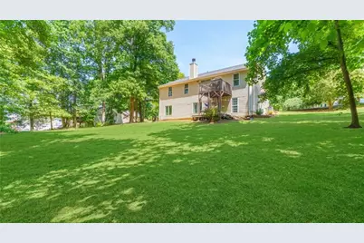 1412 Elliotts Lane, Auburn, GA 30011 - Photo 33