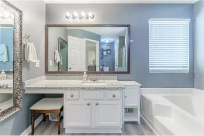 1412 Elliotts Lane, Auburn, GA 30011 - Photo 15